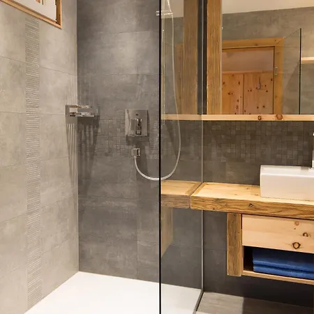 Hotel Gipfelhaus Gerlitzen *